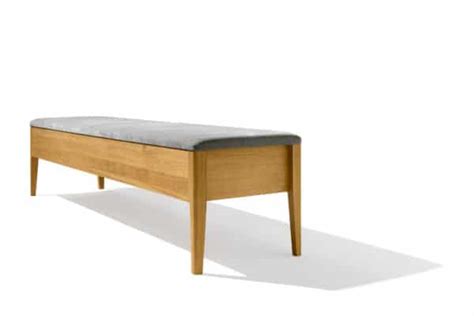 Riletto Bed Noordkaap Meubelen