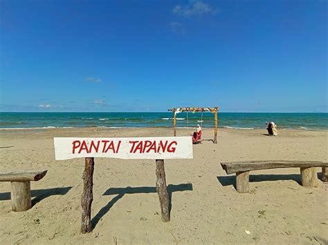 Pantai Cantik Pilihan Pengunjung Di Kota Bharu Salaam Suites Hotels