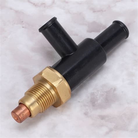 Fuel Injection Frequency Valves Fuel System HERIS Fuel Injector Air