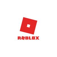 Download Roblox Logo Vector & PNG - Brand Logo Vector