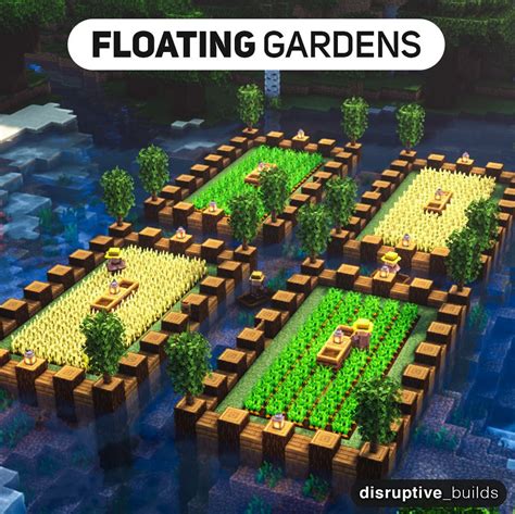 Minecraft Water House Stairs Minecraft Garden Minecraft Minecraft