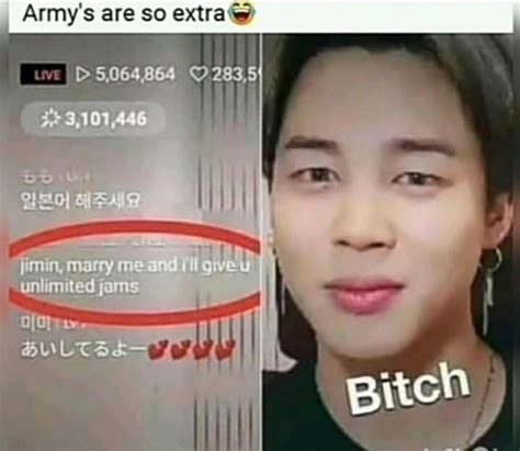 Pin By Meow 💜 On Bts Bts Funny Videos Bts Funny Bts Memes Hilarious