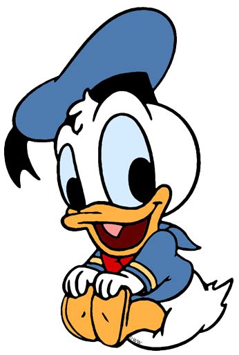 Donald Duck Png Images Baby Donald Duck Face Donald Duck Cartoon ...