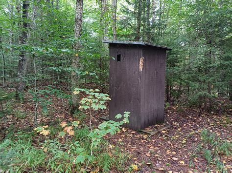 Moose River Plains Camping Raquette Lake Ny