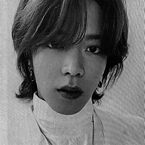 App Background Nct Yuta Nct 127 Cyber Black And White Dark