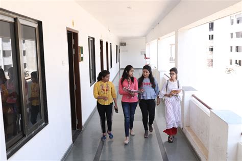 Aishwarya Group Of Colleges Udaipur Best College Of Udaipur