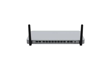 Cisco Meraki Mx W Router With Ac Wiretap Australia