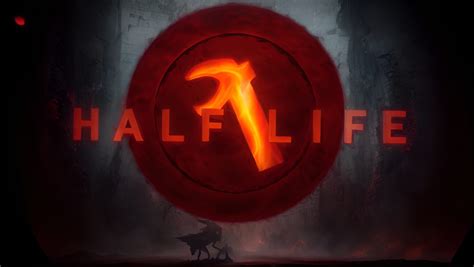 Half-Life 2 is back! Project Borealis gameplay video released ...