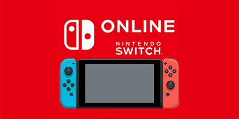 Will Nintendo Switch Online Be Better Than Their Competitors?