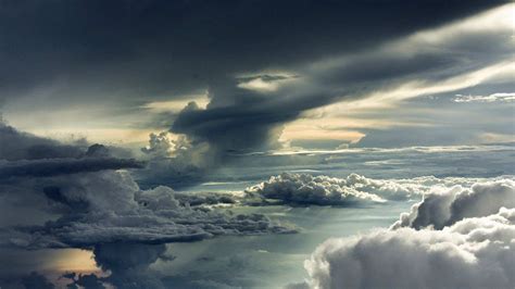 mc83-wallpaper-between-storm-clouds-sky-wallpaper