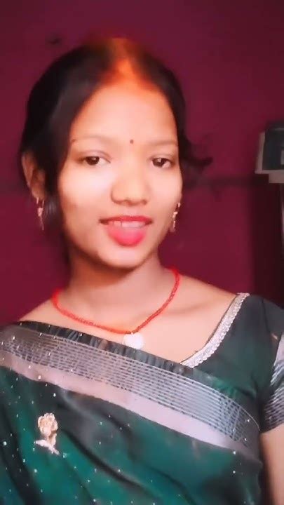 Bhojpuri Song🎵🎵🎵🎵 Youtube