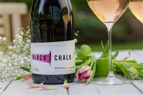 Black Chalk Wine Tasting Tour Winetourism