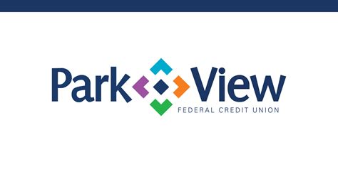 Park View Federal Credit Union Welcomes Sue Hughes As Mortgage Manager