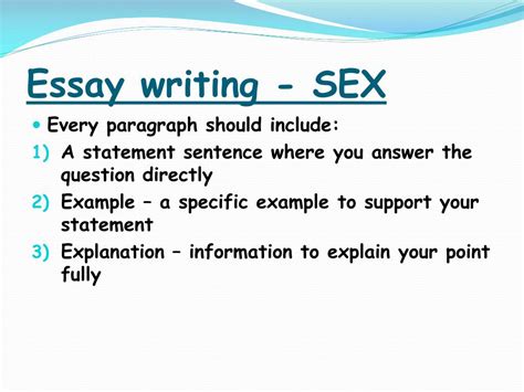 Ppt Independent Learning Powerpoint Presentation Free Download Id 6541519