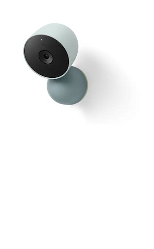 enhanced controls    google home google home