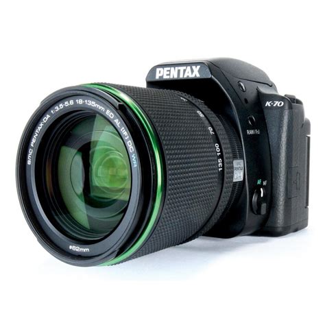 Reflex K Smc Pentax Faj Et Penatx