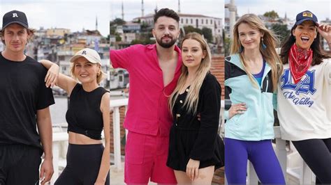 Fina Azja Express Wiemy Kto Wygra Sezon Show Tvn Rozrywka