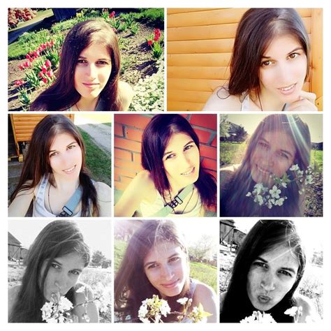 Пин от пользователя Viktorija Vika на доске What? think of me