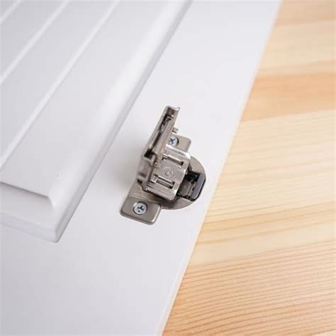 Snapklik Decobasics Only Cabinet Restrictor Clips Pack