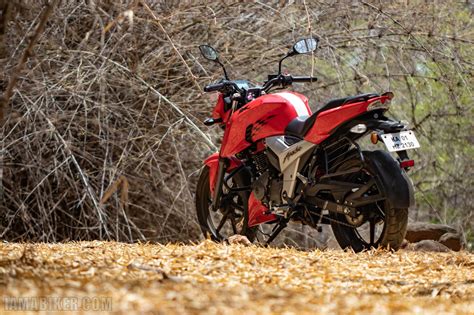 2020 Apache Rtr 160 4v Wallpapers Wallpaper Cave
