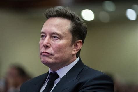 Musk Accuses Alexander Vindman Of Treason Over Puppet Jab Washington