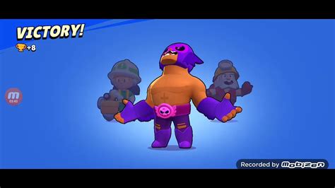 Ne Jucam BRAWL STARS Cu ALEX PARTEA 2 YouTube