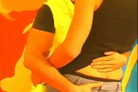 Villa Gay Porn Videos At Boy Tube