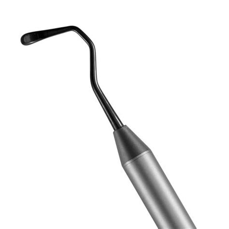 Sinuslift Instrument Hdl Black Line Janouch Dental