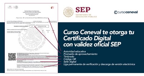 Certificado De Preparatoria Bachillerato Ceneval Y Titulo Unive En