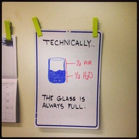 Funny Office Whiteboard Quotes - ShortQuotes.cc