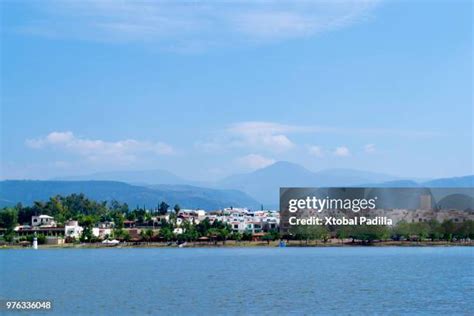 El Gigante Photos and Premium High Res Pictures - Getty Images