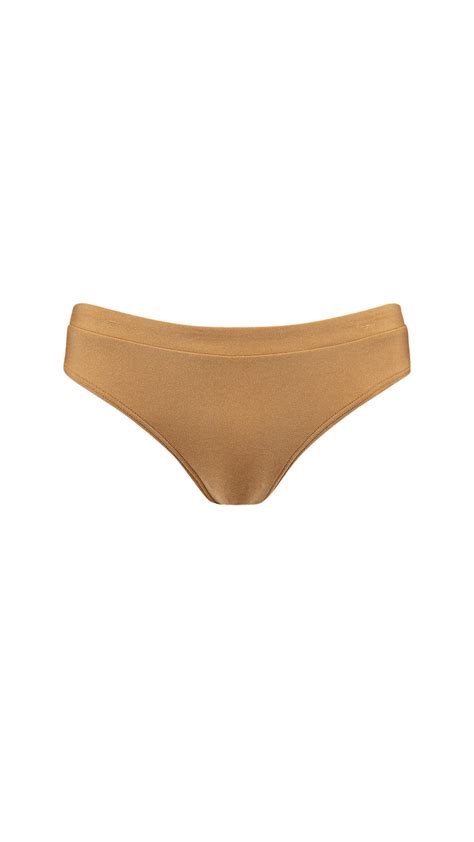 Barts Isla Bikini Briefs Barts Jetzt Kaufen