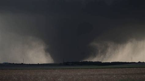 2018 Guin, Alabama Tornado | Hypothetical Tornadoes Wiki | Fandom