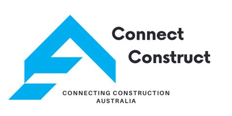 Select Your Plan Connect Construct