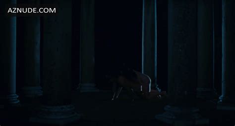 SEULS NUDE SCENES AZNude