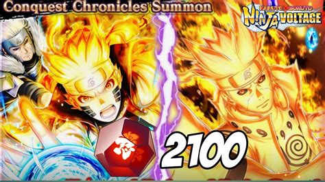 SUMMON 2100SB TANGAN DEWA KEMBALI HOKI DUO KLM FULL KIT NARUTO X