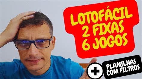 Lotof Cil Jogos Fixas Redu O Lotof Cil Dezenas Para Dezenas