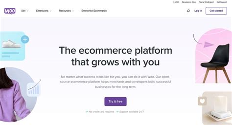 10 Best Ecommerce Platforms To Get Profits Rolling In 2024