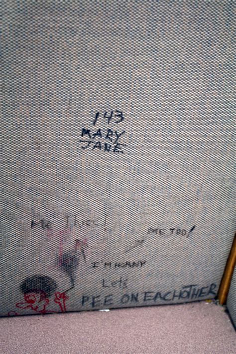 I M Horny Let S Pee On Each Other Quinn Dombrowski Flickr