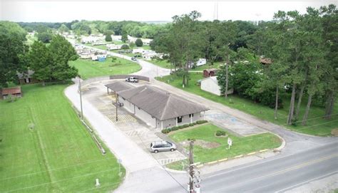 bayou blue  houma la  loopnet