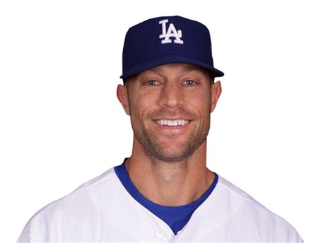 Gabe Kapler Stats News Pictures Bio Videos Los Angeles Dodgers Espn