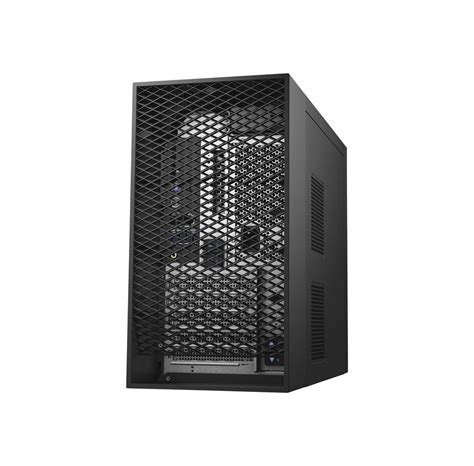 Dell Precision 3640 Tower | Billig