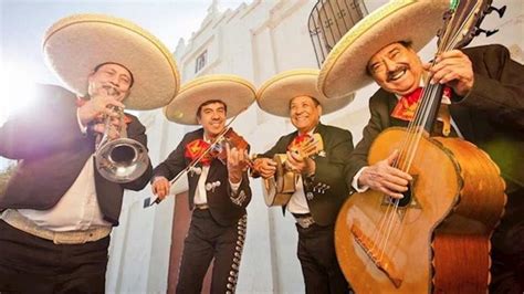 Día del mariachi origen e historia de la celebración TYSM