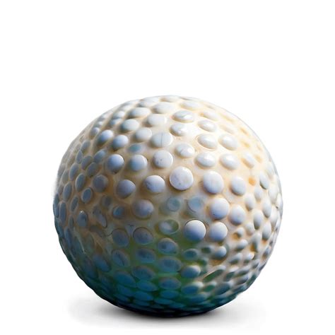 Download Lacrosse Ball Png Mgv87