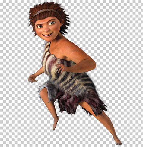 The Croods Clipart 10 Free Cliparts Download Images On Clipground 2024