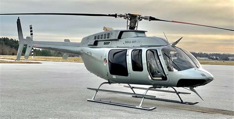 Bell Gxi Ttsn United States Helitrader