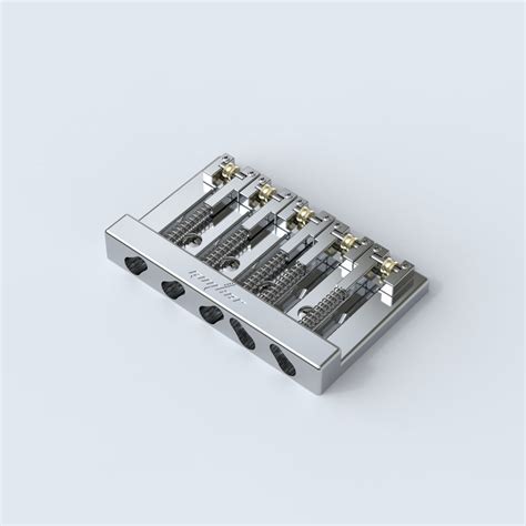 Our New Arrivals | Affordable Premium Guitar & Bass Parts - Guyker