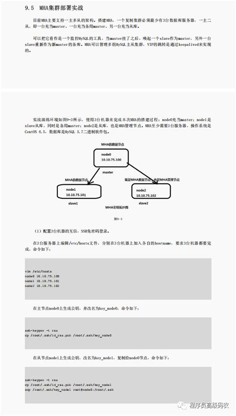 Mysql