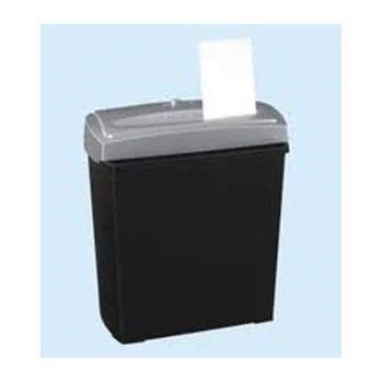 Cross Cut Paper Shredder at best price in Mumbai by Midland Electric ...