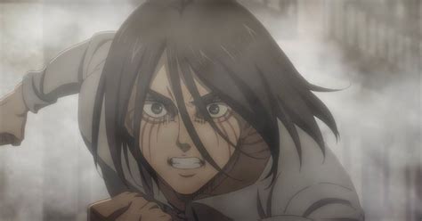 Attack on Titan Episode 78: Is Eren Yeager Dead?